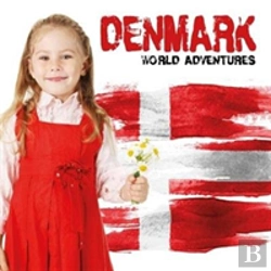 Bertrand.pt - Denmark