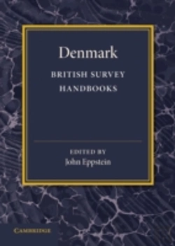 Bertrand.pt - Denmark
