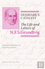 Denmark'S Catalyst