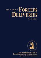 Dennen'S Forceps Deliveries