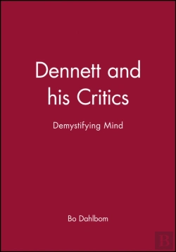 Bertrand.pt - Dennett And His Critics