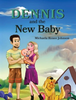 Bertrand.pt - Dennis And The New Baby