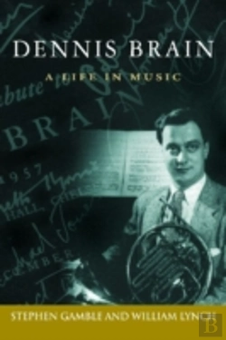 Bertrand.pt - Dennis Brain