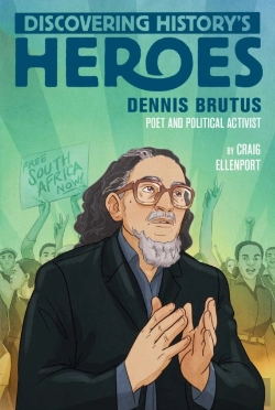Bertrand.pt - Dennis Brutus