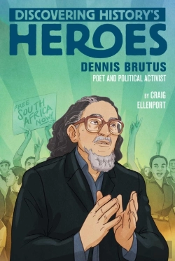 Bertrand.pt - Dennis Brutus