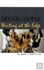 Dennis Cooper