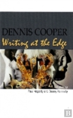 Bertrand.pt - Dennis Cooper