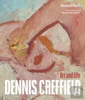 Dennis Creffield
