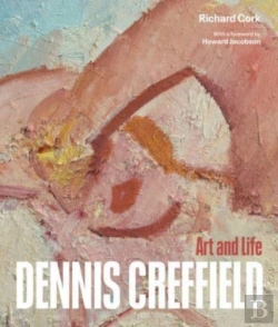 Bertrand.pt - Dennis Creffield