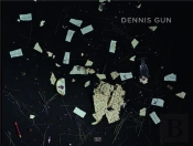 Dennis Gun /Francais/Anglais/Allemand