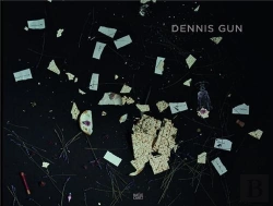 Bertrand.pt - Dennis Gun /Francais/Anglais/Allemand