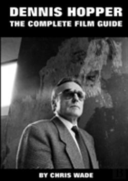 Bertrand.pt - Dennis Hopper