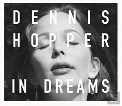 Bertrand.pt - Dennis Hopper: In Dreams