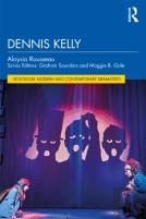 Dennis Kelly