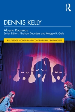 Bertrand.pt - Dennis Kelly