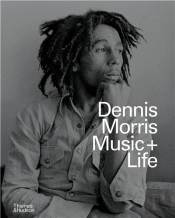 Dennis Morris
