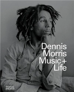 Bertrand.pt - Dennis Morris