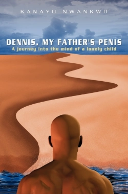 Bertrand.pt - Dennis, My Father'S Penis