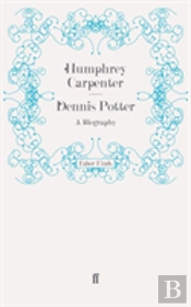 Dennis Potter