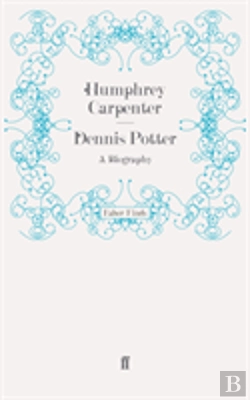 Bertrand.pt - Dennis Potter