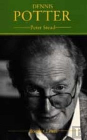 Dennis Potter