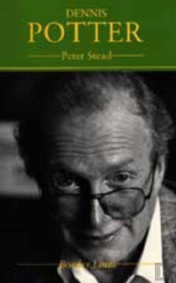 Bertrand.pt - Dennis Potter