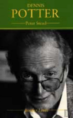 Bertrand.pt - Dennis Potter