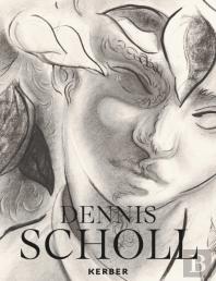 Dennis Scholl