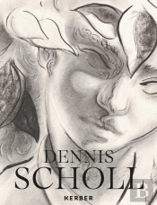 Dennis Scholl
