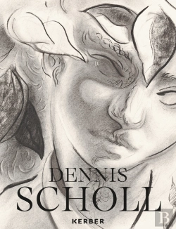 Bertrand.pt - Dennis Scholl