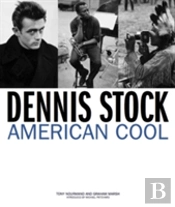 Dennis Stock: American Cool