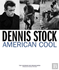 Bertrand.pt - Dennis Stock: American Cool