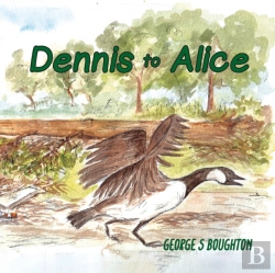 Bertrand.pt - Dennis To Alice