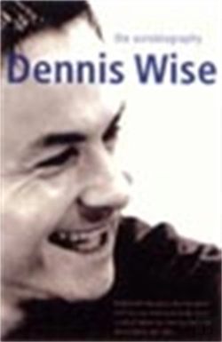 Bertrand.pt - Dennis Wise