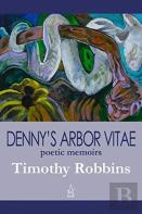 Denny'S Arbor Vitae