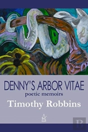Denny'S Arbor Vitae