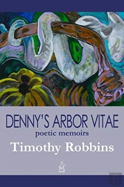 Bertrand.pt - Denny'S Arbor Vitae