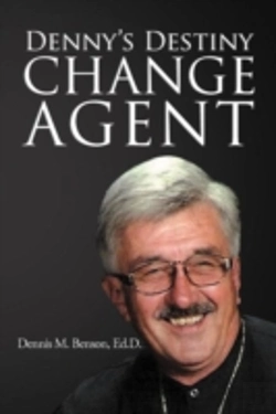 Bertrand.pt - Denny'S Destiny: Change Agent