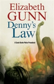 Denny'S Law