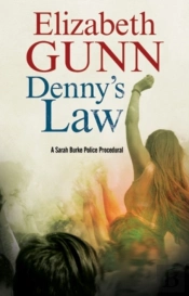 Denny'S Law