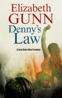 Bertrand.pt - Denny'S Law