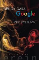 Denok Gara Google