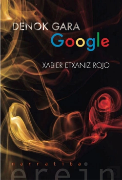 Bertrand.pt - Denok Gara Google