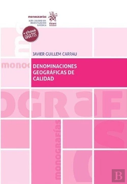 Bertrand.pt - Denominaciones Geograficas De Calidad 2ª Edicion