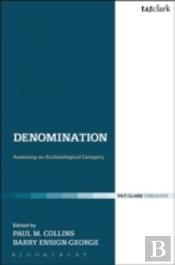 Denomination