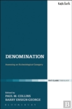 Bertrand.pt - Denomination