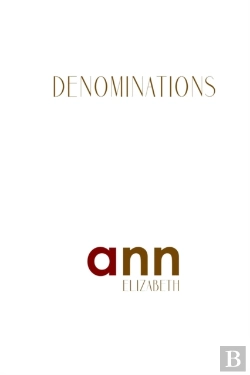 Bertrand.pt - Denominations - Ann Elizabeth