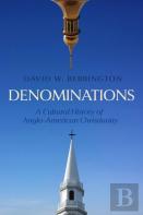 Denominations