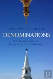Denominations