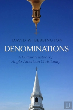 Bertrand.pt - Denominations